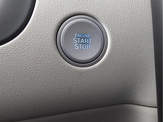 2022 Hyundai Tucson Hybrid Luxury | One Owner | Hybrid | AWD - Photo 20