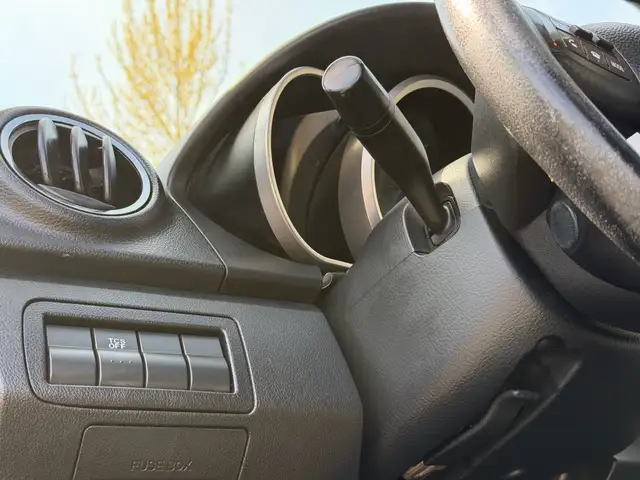 2011 Mazda CX-7 4dr GX – Leather | Heated Seats | Spacious, FREE - Photo 18