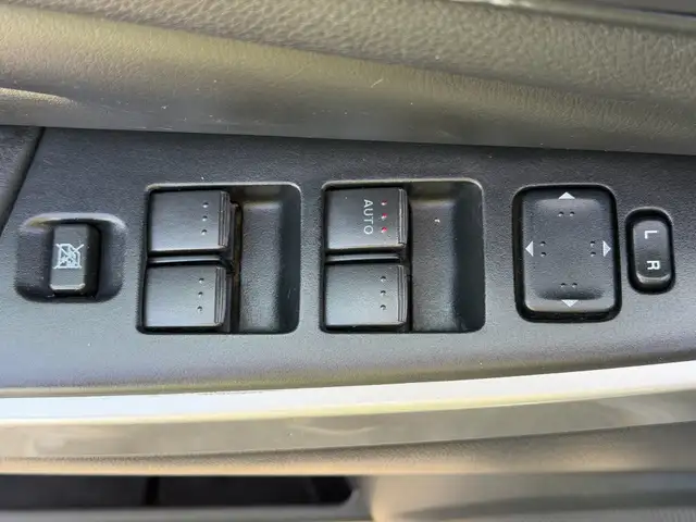 2011 Mazda CX-7 4dr GX – Leather | Heated Seats | Spacious, FREE - Photo 19