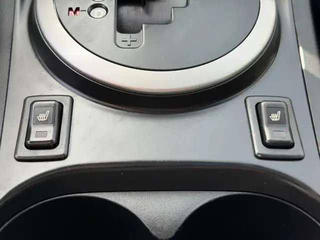 2011 Mazda CX-7 4dr GX – Leather | Heated Seats | Spacious, FREE - Photo 22