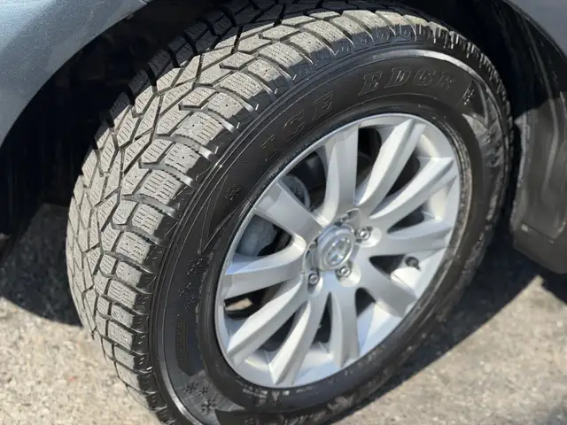 2011 Mazda CX-7 4dr GX – Leather | Heated Seats | Spacious, FREE - Photo 24