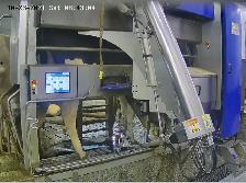 Dairy Farm Worker / Farm Equipment Operator / Field Technician - Photo 3