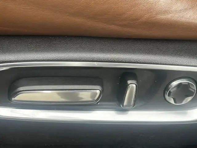 2020 Acura MDX Elite SH-AWD - Photo 7