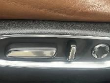 2020 Acura MDX Elite SH-AWD - Photo 7