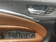 2020 Acura MDX Elite SH-AWD - Photo 8