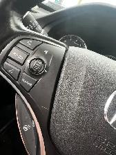 2020 Acura MDX Elite SH-AWD - Photo 9