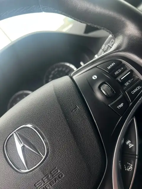 2020 Acura MDX Elite SH-AWD - Photo 10