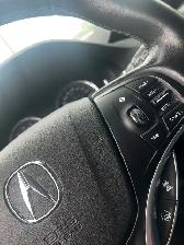 2020 Acura MDX Elite SH-AWD - Photo 10