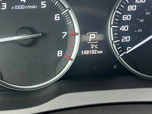 2020 Acura MDX Elite SH-AWD - Photo 11