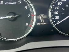 2020 Acura MDX Elite SH-AWD - Photo 11
