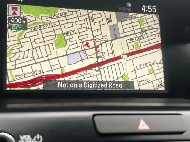 2020 Acura MDX Elite SH-AWD - Photo 12