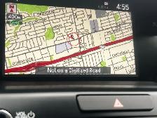 2020 Acura MDX Elite SH-AWD - Photo 12