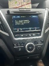 2020 Acura MDX Elite SH-AWD - Photo 13