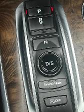 2020 Acura MDX Elite SH-AWD - Photo 14
