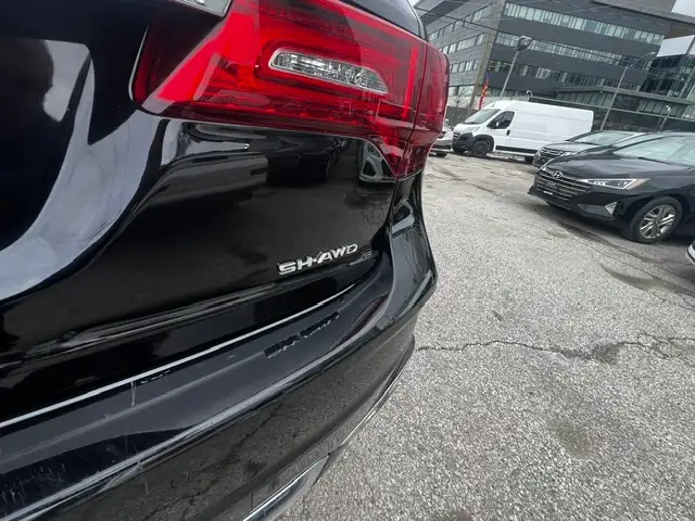 2020 Acura MDX Elite SH-AWD - Photo 15