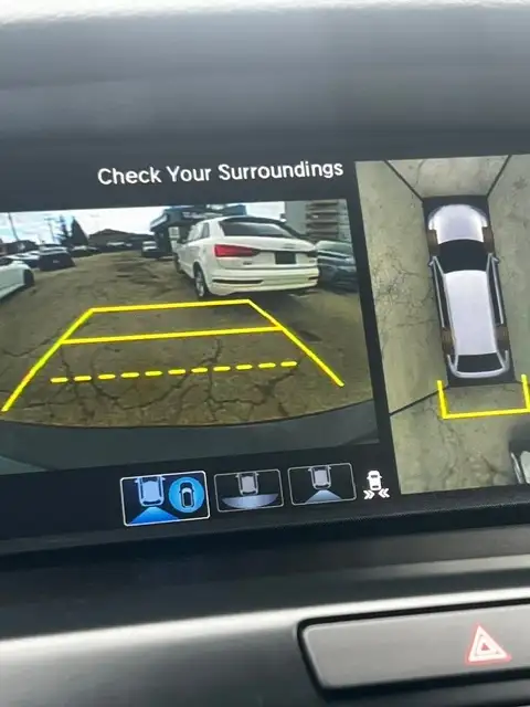 2020 Acura MDX Elite SH-AWD - Photo 16