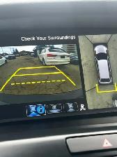 2020 Acura MDX Elite SH-AWD - Photo 16