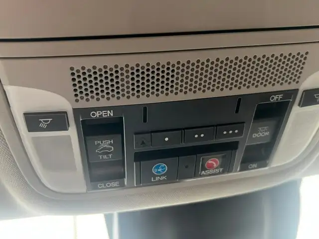 2020 Acura MDX Elite SH-AWD - Photo 17