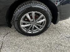 2020 Acura MDX Elite SH-AWD - Photo 20