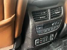 2020 Acura MDX Elite SH-AWD - Photo 21