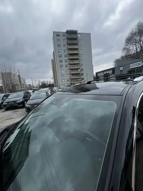 2020 Acura MDX Elite SH-AWD - Photo 23