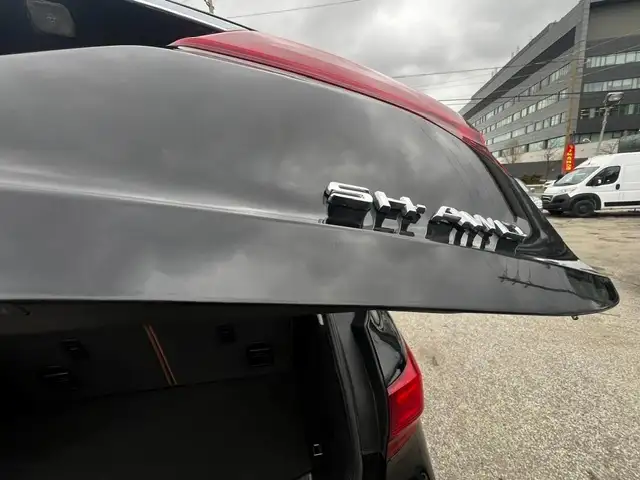 2020 Acura MDX Elite SH-AWD - Photo 24