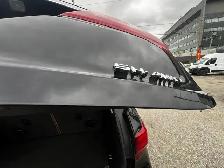 2020 Acura MDX Elite SH-AWD - Photo 24