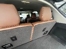 2020 Acura MDX Elite SH-AWD - Photo 26
