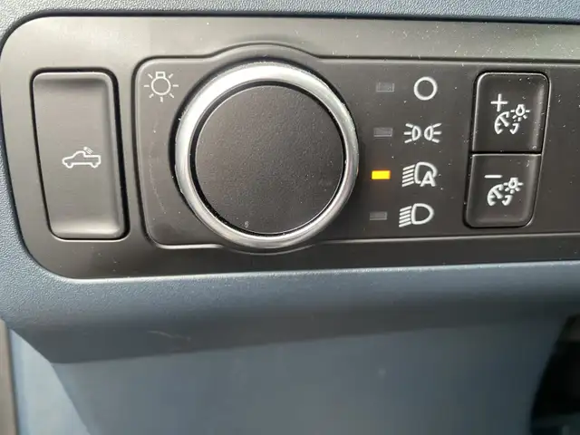 2025 Ford Maverick XLT - Photo 20