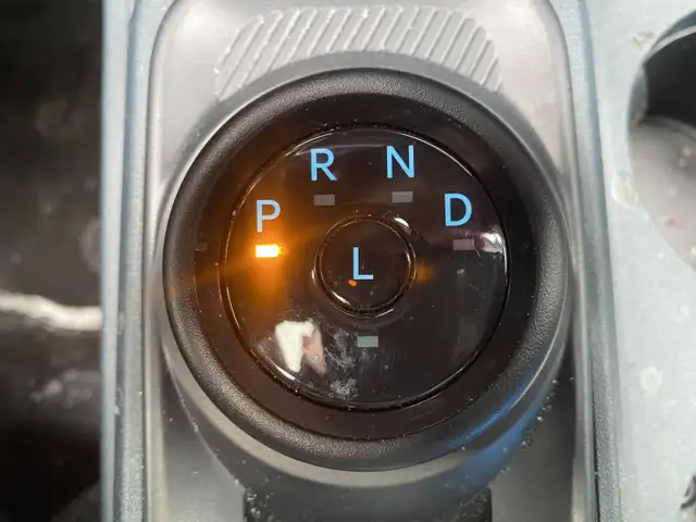 2025 Ford Maverick XLT - Photo 25