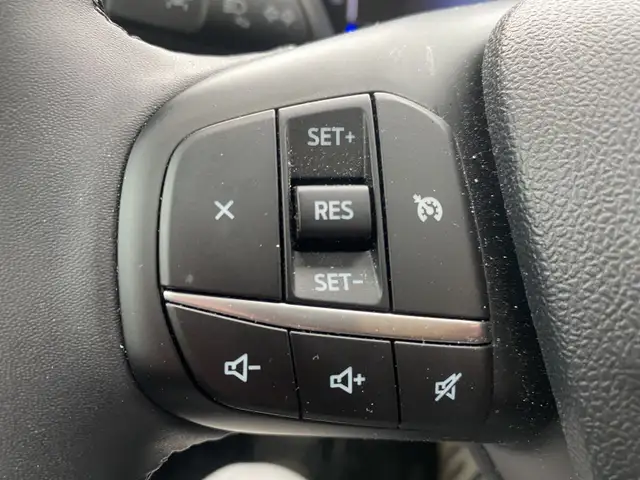 2025 Ford Maverick XLT - Photo 30