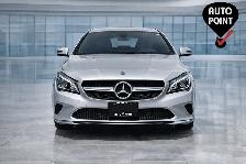 2018 Mercedes-Benz CLA-Class CLA 250 4MATIC - Photo 2