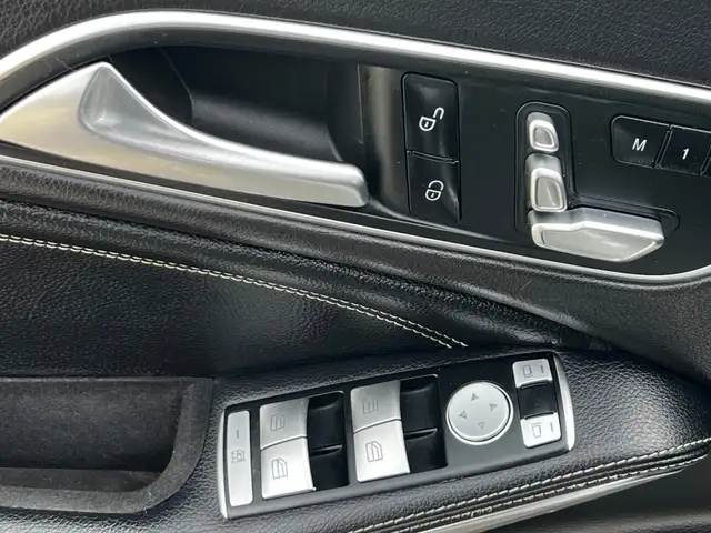 2018 Mercedes-Benz CLA-Class CLA 250 4MATIC - Photo 6