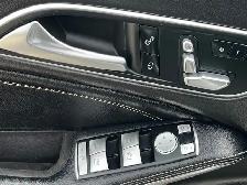 2018 Mercedes-Benz CLA-Class CLA 250 4MATIC - Photo 6