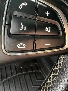 2018 Mercedes-Benz CLA-Class CLA 250 4MATIC - Photo 10