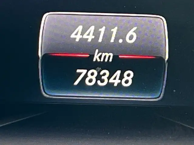 2018 Mercedes-Benz CLA-Class CLA 250 4MATIC - Photo 11