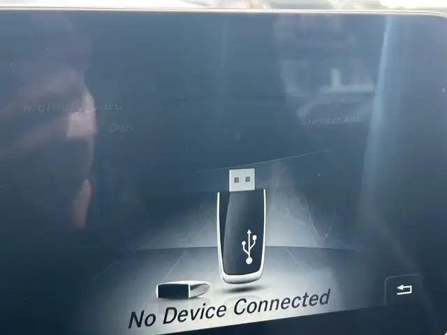 2018 Mercedes-Benz CLA-Class CLA 250 4MATIC - Photo 13