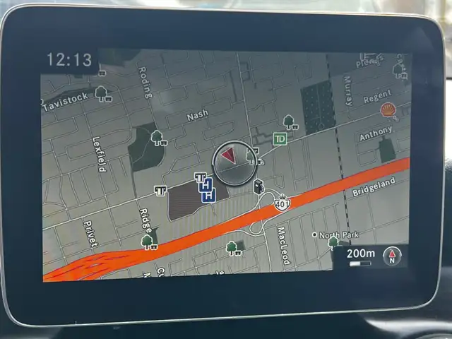 2018 Mercedes-Benz CLA-Class CLA 250 4MATIC - Photo 14