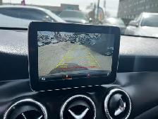 2018 Mercedes-Benz CLA-Class CLA 250 4MATIC - Photo 15