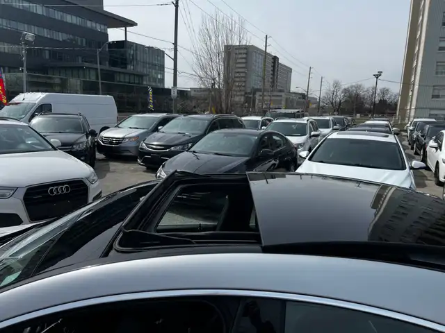 2018 Mercedes-Benz CLA-Class CLA 250 4MATIC - Photo 16