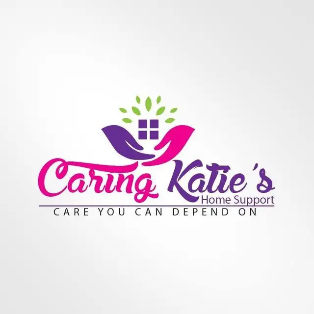 Caring Katie’s home support