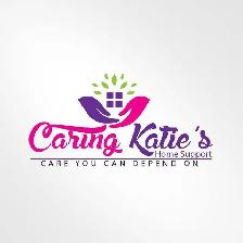 Caring Katie’s home support