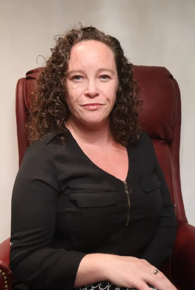 Caring Katie’s home support - Photo 2