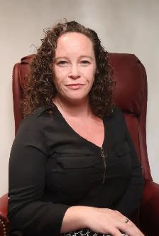 Caring Katie’s home support - Photo 2