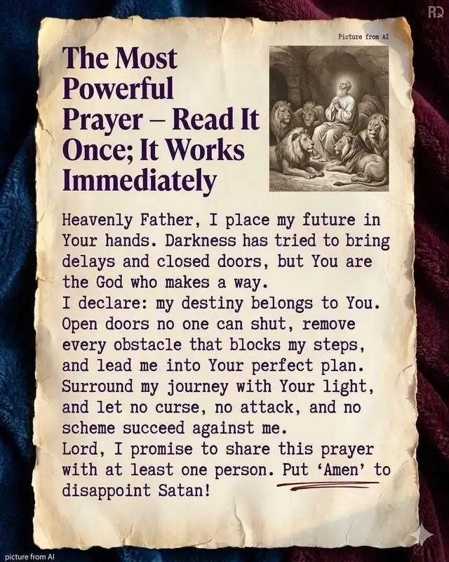 Divine Mercy Novena day 6saint Julie, Adoration - Photo 4