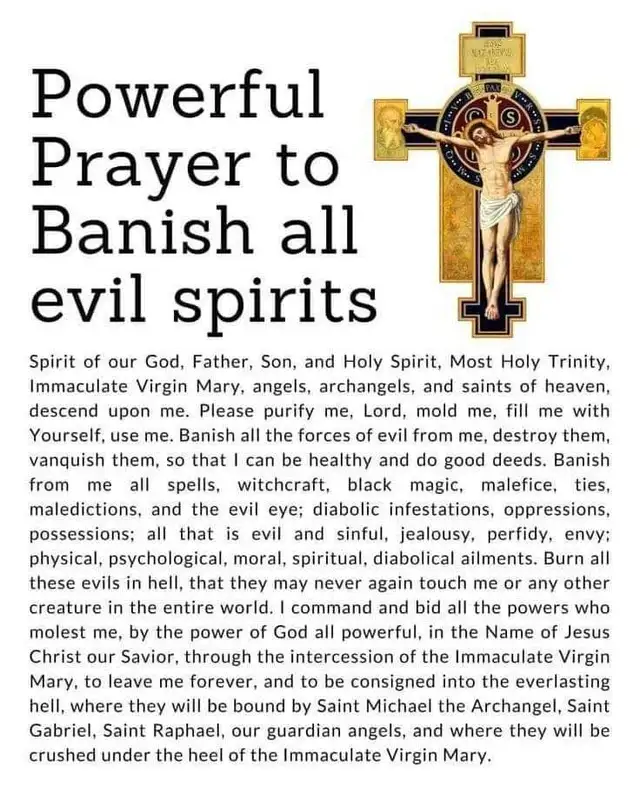 Divine Mercy Novena day 6saint Julie, Adoration - Photo 5