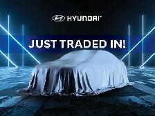 2024 Hyundai Venue PreferredT