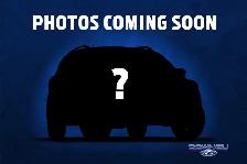 2018 Ford EcoSport SES 4WD for sale