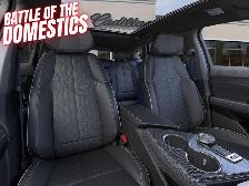 2026 Cadillac OPTIQ V-Series - Photo 6