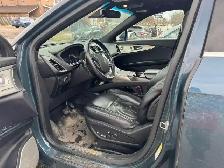 2016 Lincoln MKX AWD 4DR RESERVE - Photo 7